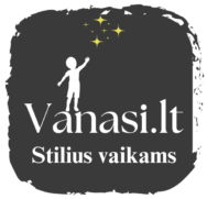 vanasi.lt